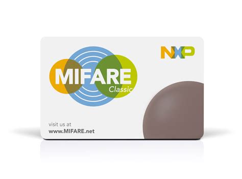 are mifare classic cards still insecure|mifare ultralight.